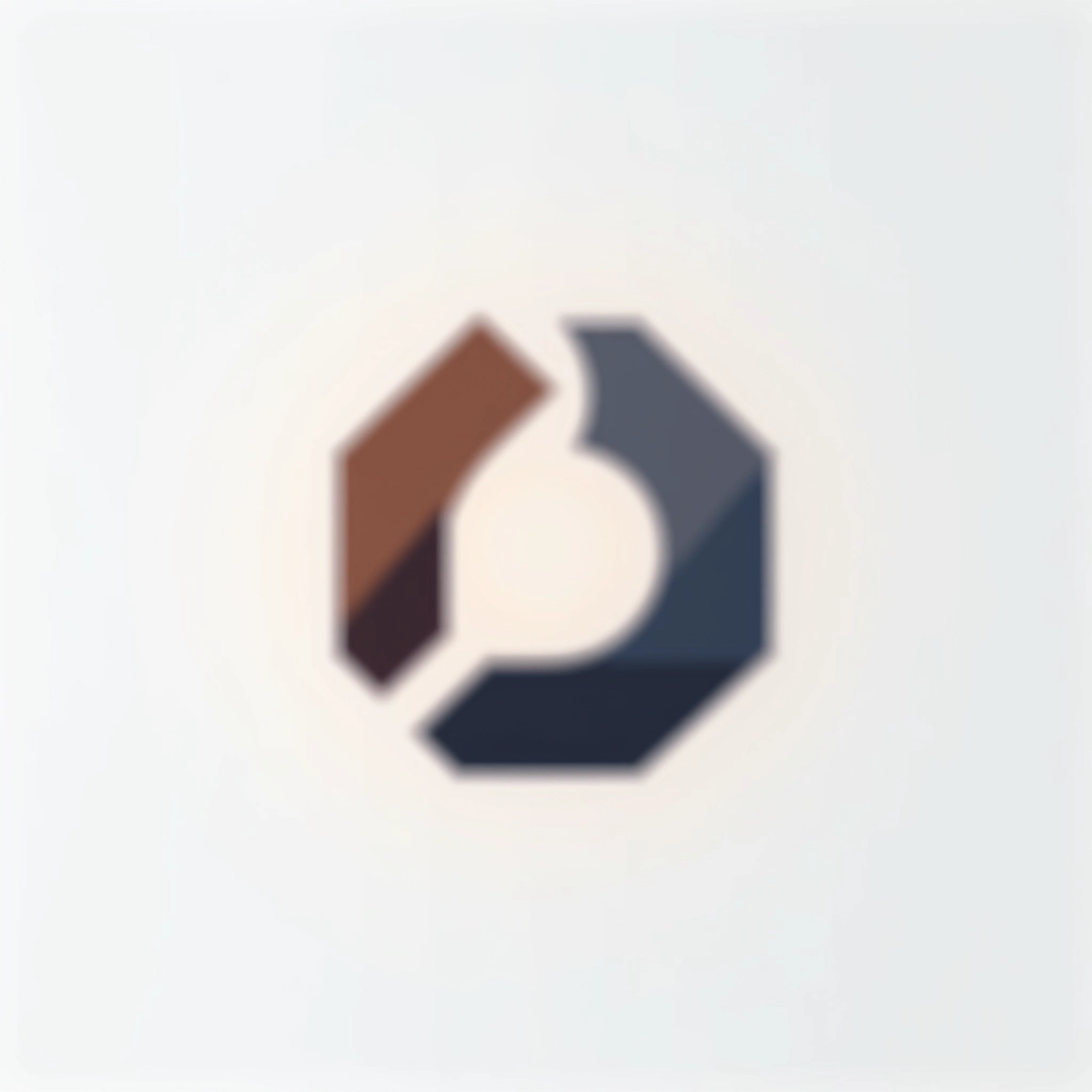 propertyforyouusa Logo